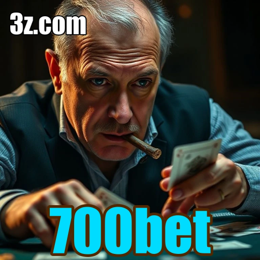 Baccarat: Experiência Única e Atraente no 700bet