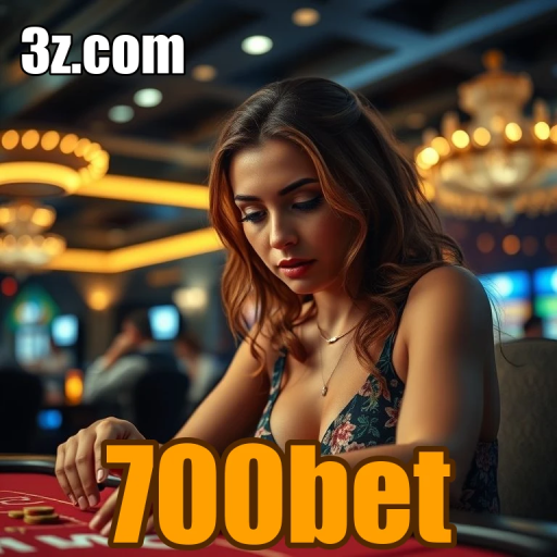 Explorando blackjack no 700bet: uma experiência única e envolvente