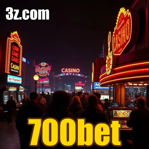 Craps: A Emoção do Jogo no 700bet Te Espera