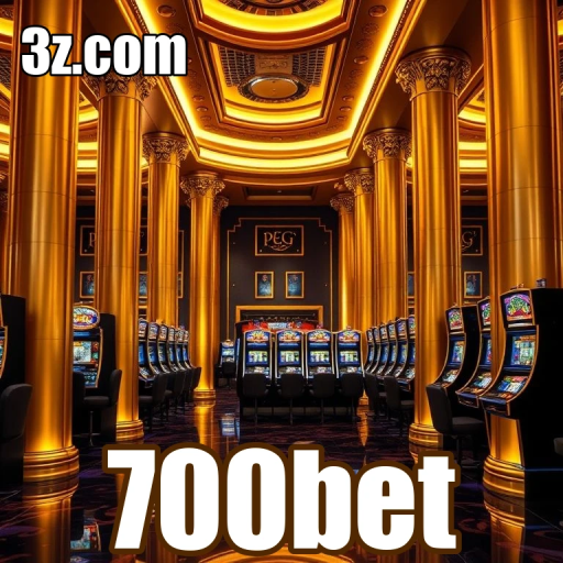 Cricket na 700bet: Apostas e Emoções em Campo