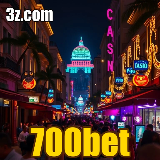 Futebol e Emoção no 700bet: Uma Nova Era de Apostas