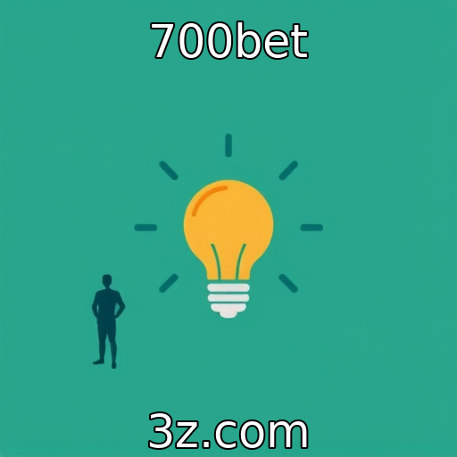 700bet | Desafios enfrentados por desenvolvedores independentes na atualidade