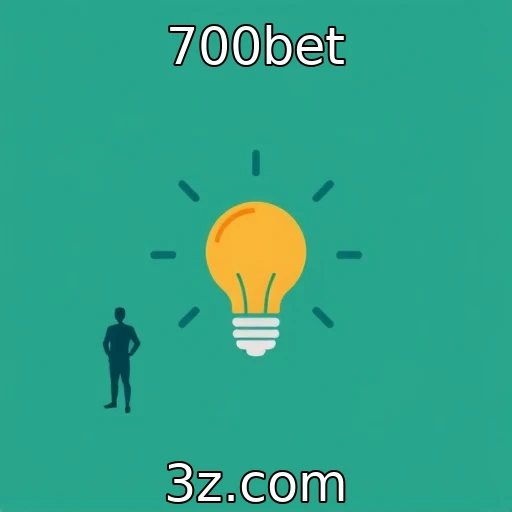 Desafios enfrentados por desenvolvedores independentes na atualidade