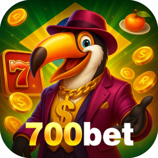 700bet