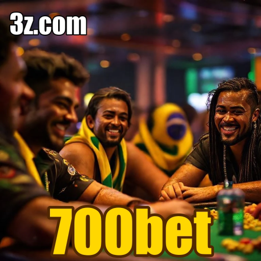 Aposte Como um Pro: Sports e 700bet em Foco