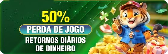 700bet