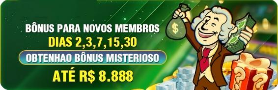 700bet