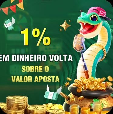 700bet
